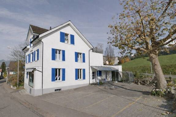 Ihr Partner für nachhaltige und zukunftssichere Bauprojekte.